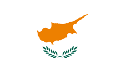 Flag_of_Cyprus.gif