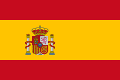 Flag_of_Spain.gif