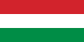 Flag_of_Hungary.gif