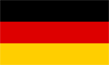 Flag_of_Germany.gif