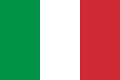 Flag_of_Italy.gif