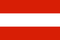 Flag_of_Austria.gif
