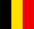 Flag_of_Belgium.gif